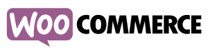 PrinterCo woocommerce logo