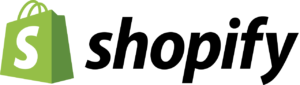 PrinterCo 1280px Shopify logo 2018.svg