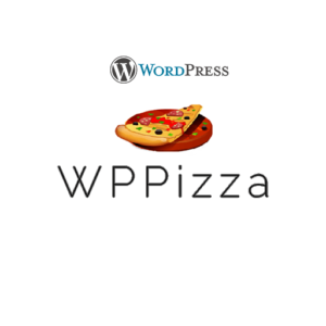 WP-Pizza Plugin