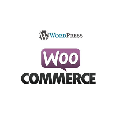7+ Best WooCommerce Brand Plugins (2024) - ShapedPlugin