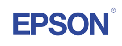 PrinterCo PrinterCo 3