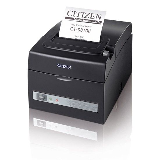 PrinterCo CT-S310II-01