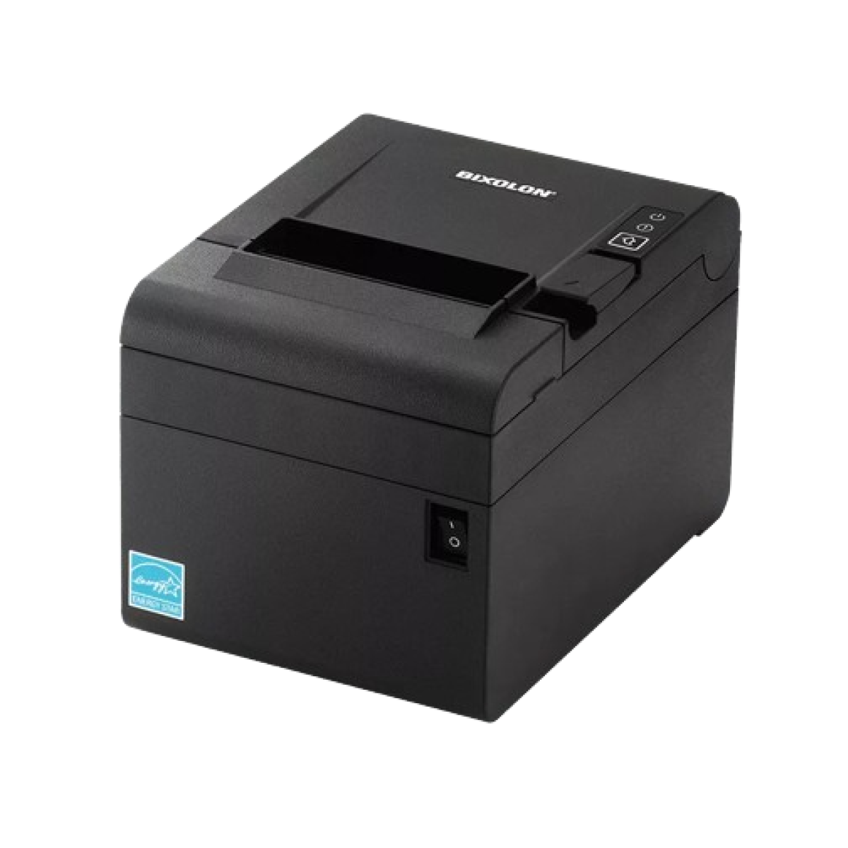PrinterCo SRP-E300