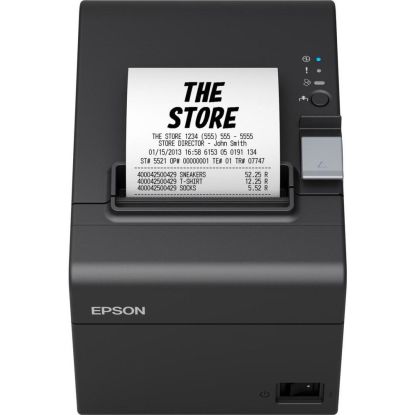 PrinterCo epsont20iii_3