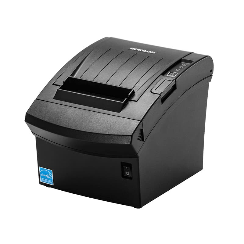 PrinterCo srp-350plus