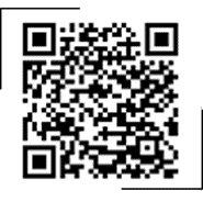 PrinterCo qr code