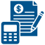 PrinterCo PrinterCo accounting 1