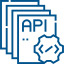 PrinterCo PrinterCo api