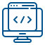 PrinterCo PrinterCo coding