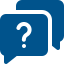 PrinterCo PrinterCo question