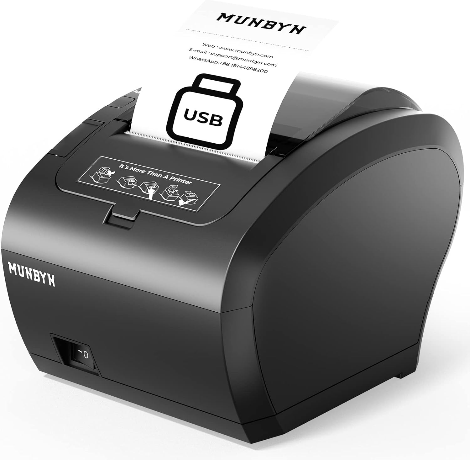 PrinterCo 61A3gOpifKL._AC_SL1500_