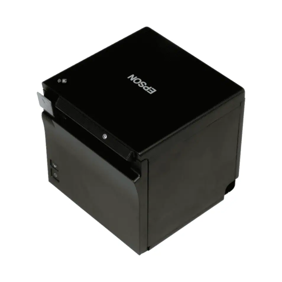 PrinterCo Epson TM-m30II Series