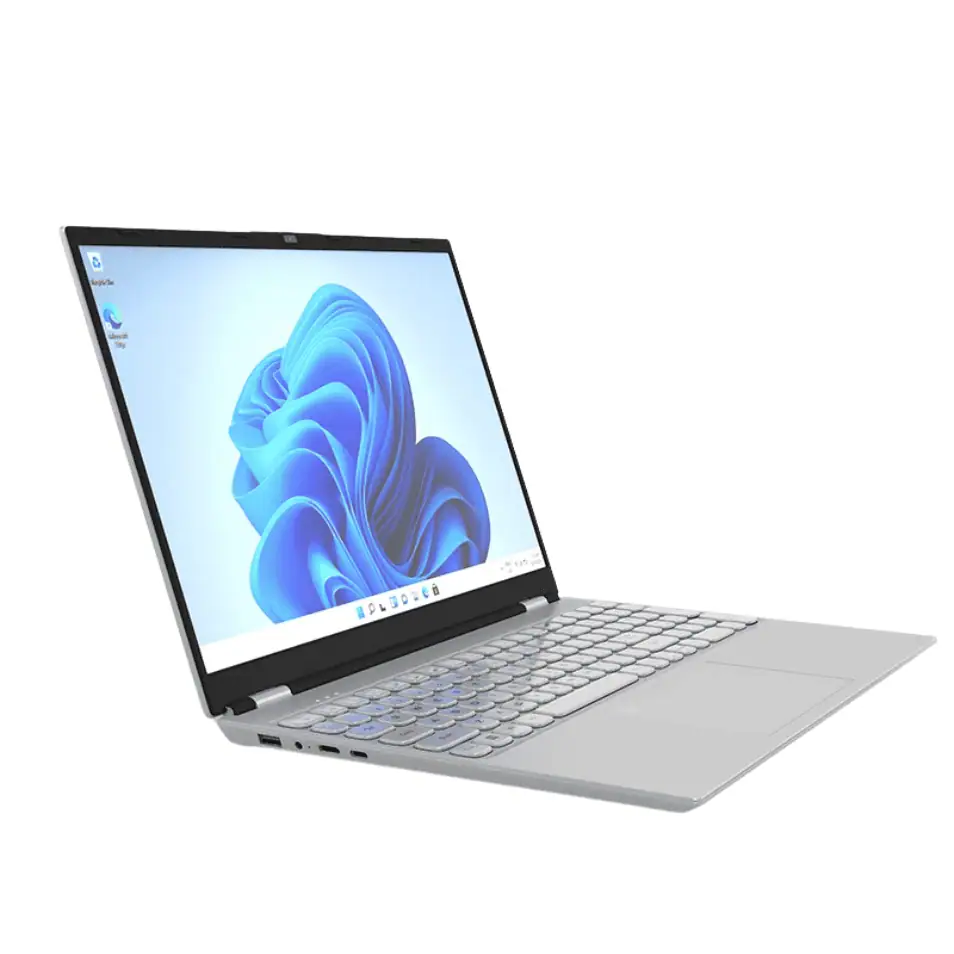 PrinterCo Laptop_1