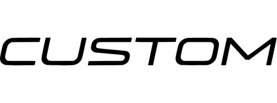 PrinterCo PrinterCo custombrand