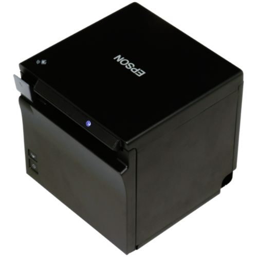 PrinterCo Epson TM-m30II Series