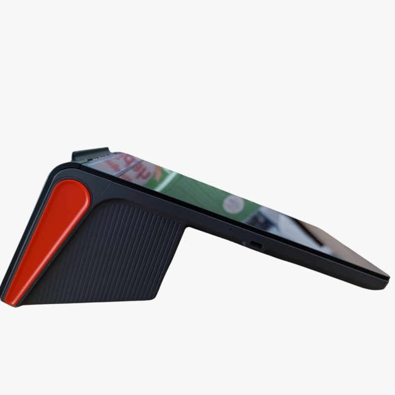 PrinterCo WhatsApp Image 2026 03 02 at 11.51.11 1