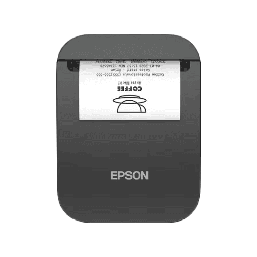 Epson TM-P20II
