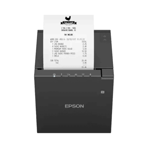 Epson TM-m30III