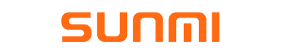 PrinterCo Sunmi Logo