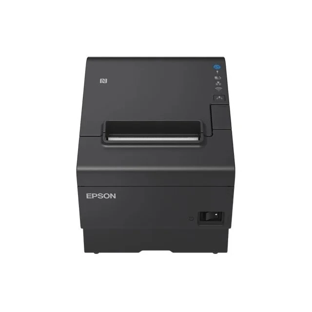 PrinterCo eppson