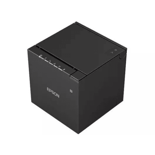 PrinterCo epsonn
