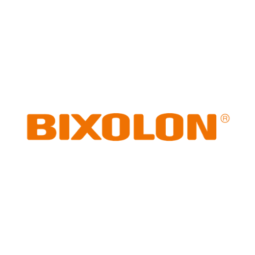 PrinterCo BIXOLON