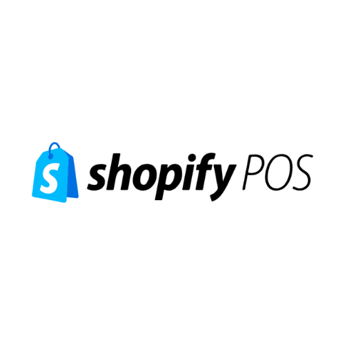 PrinterCo SHOPIFY POS